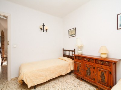 Apartment Studio in Nerja near Carabeillo Beach - Features photo 31