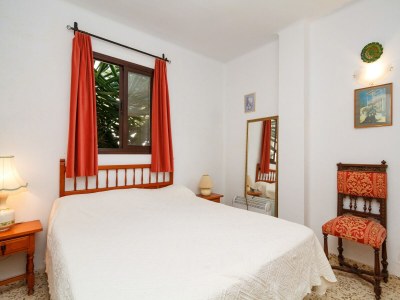Apartment Studio in Nerja near Carabeillo Beach - Features photo 32