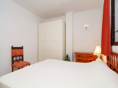 Apartment Studio in Nerja near Carabeillo Beach - Features photo 33