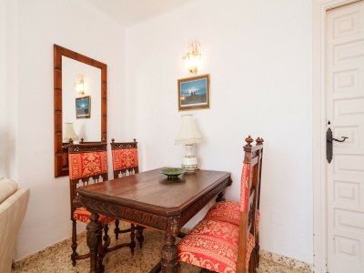 Apartment Studio in Nerja near Carabeillo Beach - Features photo 38