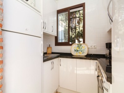 Apartment Studio in Nerja near Carabeillo Beach - Features photo 39