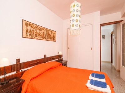 Apartment Wohnung in Nerja nahe Carabeillo Strand - Features photo 6
