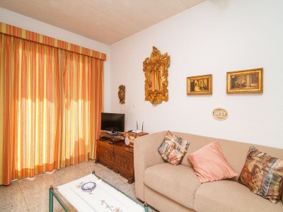 Apartment Wohnung in Nerja nahe Carabeillo Strand - Features photo 9
