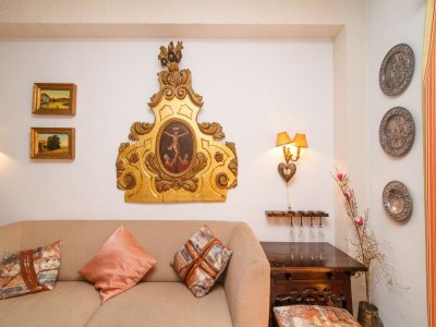 Apartment Wohnung in Nerja nahe Carabeillo Strand - Features photo 11