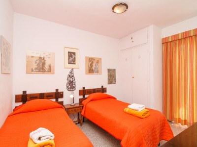 Apartment Wohnung in Nerja nahe Carabeillo Strand - Features photo 14