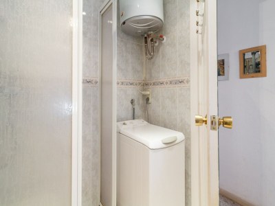 Apartment Wohnung in Nerja nahe Carabeillo Strand - Features photo 17