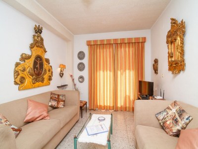 Apartment Wohnung in Nerja nahe Carabeillo Strand - Features photo 18