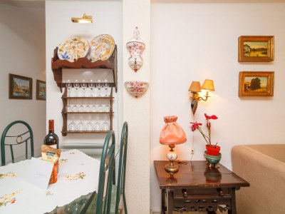 Apartment Wohnung in Nerja nahe Carabeillo Strand - Features photo 19