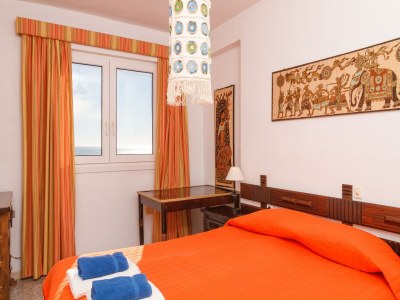 Apartment Wohnung in Nerja nahe Carabeillo Strand - Features photo 20