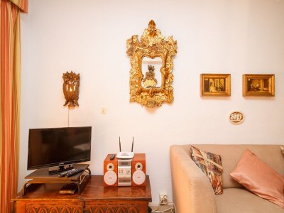Apartment Wohnung in Nerja nahe Carabeillo Strand - Features photo 25