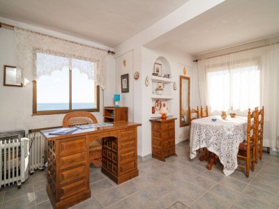 Apartment Wohnung in Nerja nahe Carabeillo Strand - Features photo 10