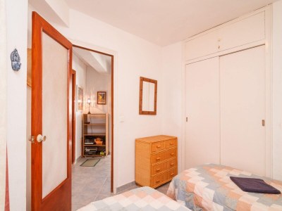 Apartment Wohnung in Nerja nahe Carabeillo Strand - Features photo 13