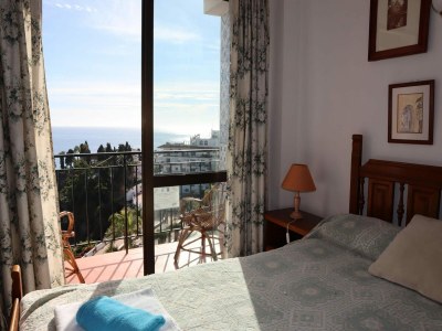 Apartment Wohnung in Nerja nahe Carabeillo Strand - Features photo 14