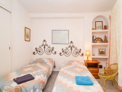 Apartment Wohnung in Nerja nahe Carabeillo Strand - Features photo 19