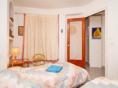 Apartment Wohnung in Nerja nahe Carabeillo Strand - Features photo 23