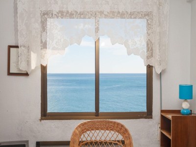 Apartment Wohnung in Nerja nahe Carabeillo Strand - Outdoor photo 37