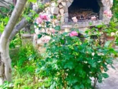 Apartment Apartment Belu - Two Bedroom Apartment With Sea View - Outdoor photo 4