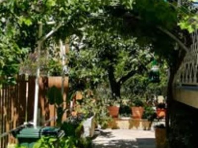 Apartment Apartment Belu - Two Bedroom Apartment With Sea View - Outdoor photo 13