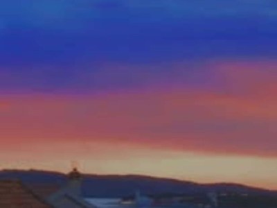 Apartment Apartment Belu - Two Bedroom Apartment With Sea View - Outdoor photo 14