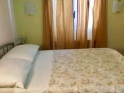 Apartment Apartment Belu - Two Bedroom Apartment With Sea View - Features photo 17