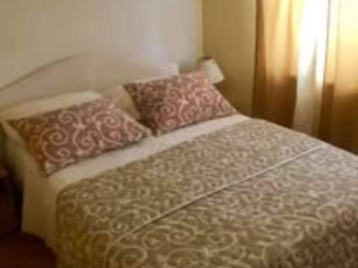 Apartment Apartment Belu - Two Bedroom Apartment With Sea View - Features photo 20