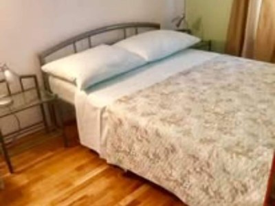 Apartment Apartment Belu - Two Bedroom Apartment With Sea View - Features photo 21