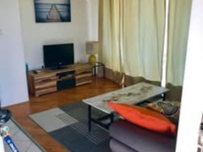 Apartment Apartment Belu - Two Bedroom Apartment With Sea View - Features photo 24