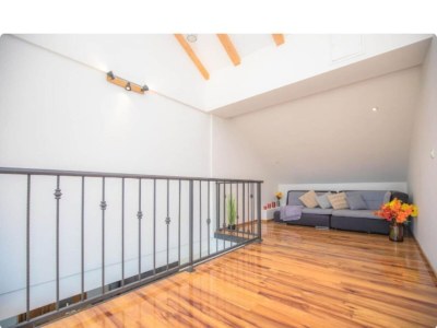 Holiday house Villa P - Holiday Home - Outdoor photo 14