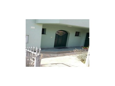 Apartment Apartments Mlikota - Two Bedroom Apt with Terrace in Nin - Apartment