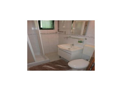 Apartment Apartments Mlikota - Two Bedroom Apt with Terrace - Features photo 10