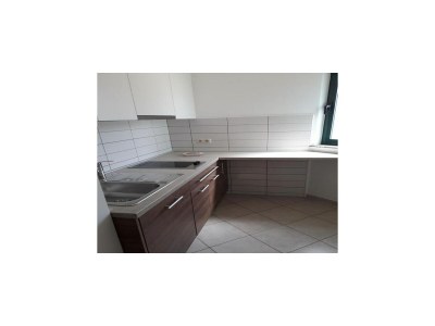 Apartment Apartments Mlikota - Two Bedroom Apt with Terrace - Features photo 11