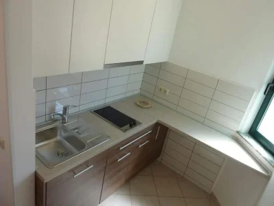 Apartment Apartments Mlikota - Two Bedroom Apt with Terrace - Features photo 15