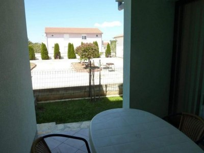 Apartment Apartments Mlikota - Two Bedroom Apt with Terrace - Outdoor photo 19