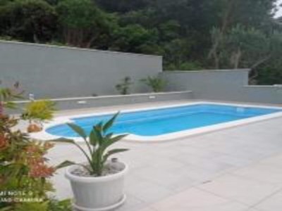 Apartment Apartments Bleuš - One Bedroom Apartment with Balcony and See View 2 - Outdoor photo 12