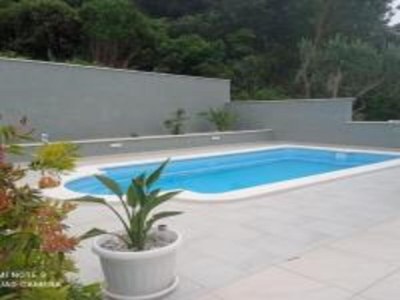 Apartment Apartments Bleuš - One Bedroom Apartment with Balcony and See View 3 - Outdoor photo 16