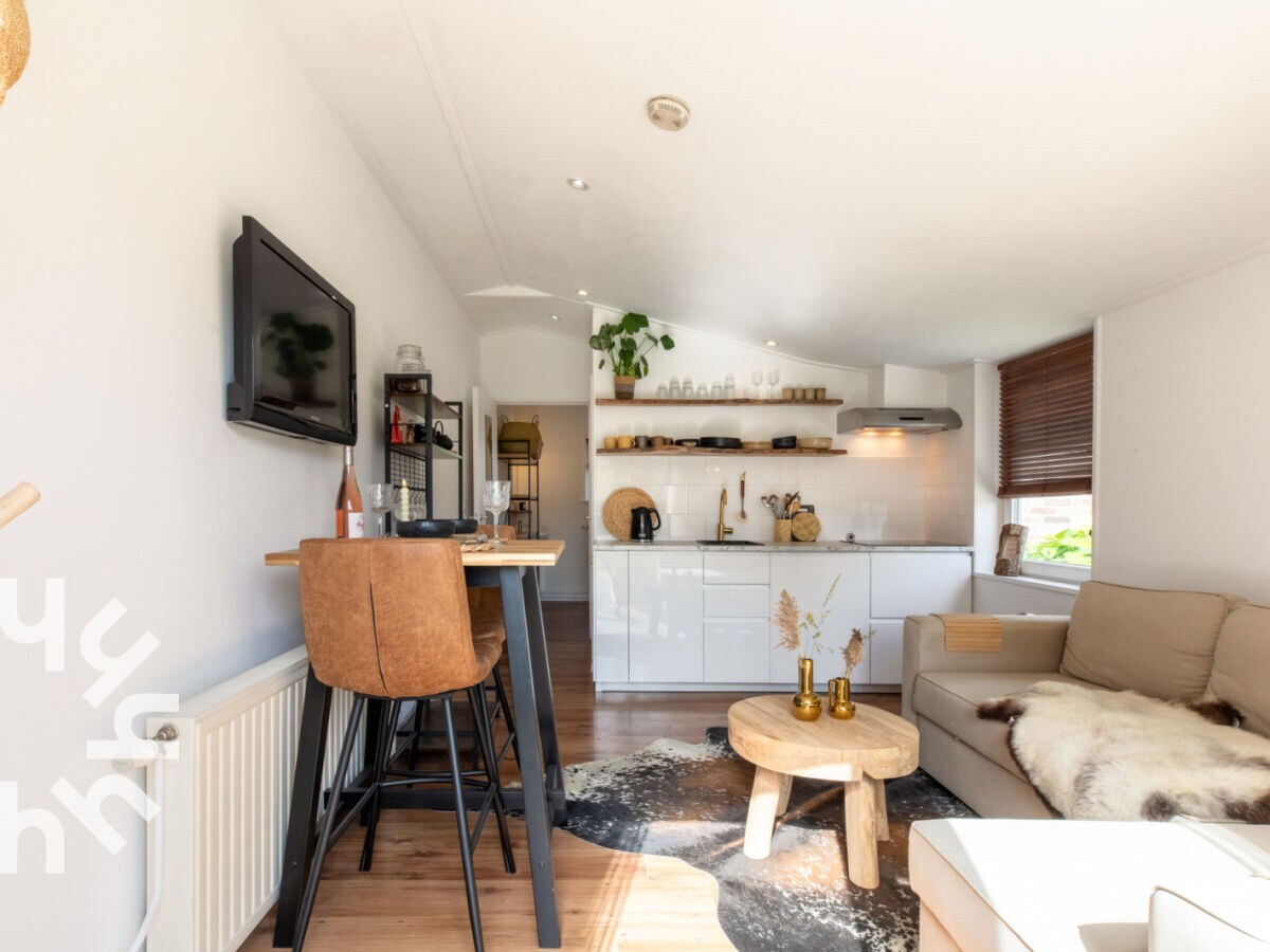 Holiday house No title - Features photo 2