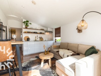 Holiday house No title - Features photo 3