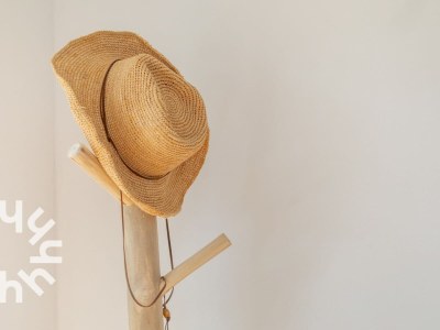 Holiday house No title - Features photo 4