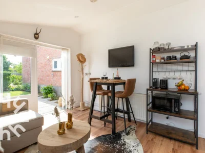 Holiday house No title - Features photo 5