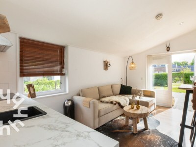 Holiday house No title - Features photo 7