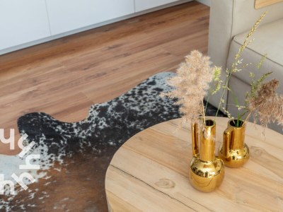 Holiday house No title - Features photo 8