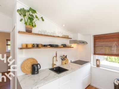 Holiday house No title - Features photo 10