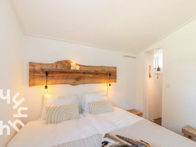 Holiday house No title - Features photo 14