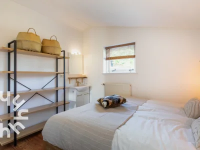 Holiday house No title - Features photo 15