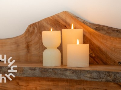 Holiday house No title - Features photo 16