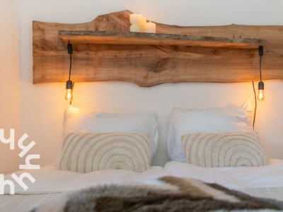 Holiday house No title - Features photo 17