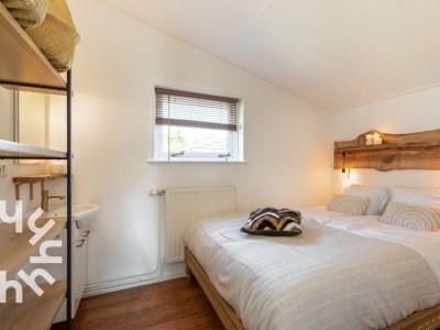 Holiday house No title - Features photo 18