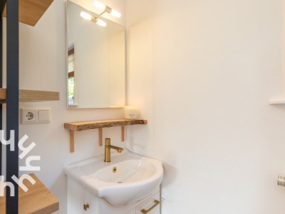 Holiday house No title - Features photo 19