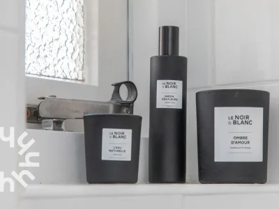 Holiday house No title - Features photo 20