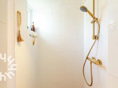 Holiday house No title - Features photo 21